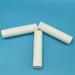 DIY Lip Balm Tubes 50pcs Empty Lipstick Containers 5g White Plastic Tubes For Lip Care Product Travel Friendly Lip Balm Containers - Buy Online on SooperMarket.com