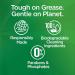 Palmolive Ultra Dish Soap Oxy Power Degreaser 591 mL Pack of 4 Amazon Exclusive - Buy Online on SooperMarket.com
