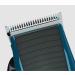 Remington Hair Clipper - Self-Sharpening Stainless Steel Blades: 0.5-18 mm - Adjustment Lever Mains Operated Hair Trimmer Set: 5 Accessory Combs Hairdressing Set Hair Clipper HC5020 - Buy Online on SooperMarket.com