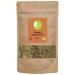 Organic Savory Herb - Certified Organic - by Busy Beans Organic (2kg)