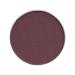 Gabriel Cosmetics ZUZU LUXE Eco Palette Refill Pans  Natural Mineral Powder Eyeshadow (Customizable Palette Color Selections) (Vintage)