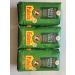 Buy 3kg La Fallera Special Paella Rice (DO Valencia) Authentic Spanish Rice for Perfect Paella | International Shipping Available - Buy Online on SooperMarket.com