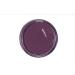 Kaps Shoe Care Cream Intensive Leather Care - 102 Dark Lilac | Nourishing & Delicate 70 Colors - Buy Online on SooperMarket.com