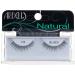 Ardell 61010 110demibl Fashion Lashes