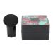 Pomya Mushroom Head Cream - Ultimate Travel Cushion Cream for Flawless Coverage - Buy Online on SooperMarket.com