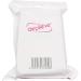 Buy Epileve Body Applicator Spatula 100 Pcs 30g - Best for Epilepsy Care | Fast International Shipping - Buy Online on SooperMarket.com