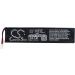 Replacement Battery for Eppendorf Xplorer & Xplorer Plus - 4861 601.000 (450mAh/3.7V) - International Shipping Available - Buy Online on SooperMarket.com