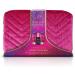 Baylis & Harding Midnight Fig & Pomegranate Deluxe Wash Bag Gift Set - Vegan Friendly - Buy Online on SooperMarket.com