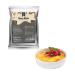 1kg Cr me Br l e Dessert Powder Mix - Vegetarian