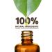 EBIN NEW YORK 100% Natural Hair Growth Oil 4oz/120ml - Lightweight Formula - Buy Online on SooperMarket.com