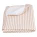 Disposable Changing Pads for Babies | Sanitary Cotton Urine Mats 70x105cm | Diaper Nappy Bedding Cover - Buy Online on SooperMarket.com