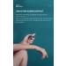 Sleep Egg Hand Hold Sleep aid Device Adult Sleep Assist Device Help to Alleviate Insomnia Sleep aids for Adults Extra Strength Pure Physical Effect No Dependence - Buy Online on SooperMarket.com