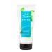 Carol's Daughter Wash Day Delight Cream Serum Hair Moisturizer for Curly Hair, Anti-Frizz, Made with Aloe and Glycerin, 6.8 fl oz