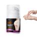 Bum Cream Women Buttock Sculpting Cream Buttock Firming Cream Moisturizes Improves The Roughness of Buttocks Lifts Tightens The Buttock Vanilla Pistachio