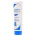 Vanicream Sensitive Skin Moisturizing Cream 4oz - Gentle Hypoallergenic Formula - Buy Online on SooperMarket.com