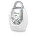 VTech DM221-2 Audio Baby Monitor with 1,000 ft Range, Sound-Alert, Intercom, Night Light, 2 Parent Units - White - Buy Online on SooperMarket.com