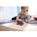 Haba 3437 Car - Premium Quality Toy 1 Piece Pack | International Shipping Available - Buy Online on SooperMarket.com