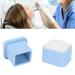 Endodontic File Cleaning Stand - Autoclavable Dental Endo File Holder (Blue) for Hospitals | Professional Cleaning Sponge - Buy Online on SooperMarket.com