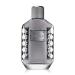 GUESS DARE (M) SET EDT 100ML + SG 200ML + BODY SPRAY 226ML (2023) - Buy Online on SooperMarket.com
