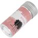 Hair Wax Stick 75g Soft Shiny Hair Styling Wax Non Greasy Styling Cream Hair Wax Stick for Frizzy Hair Gel Stick for Control - Buy Online on SooperMarket.com
