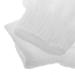 Exfoliating Peeling Bath Gloves - White 1 Pair (2 Pieces) for Spa-Like Skin Care | Fast International Shipping - Buy Online on SooperMarket.com