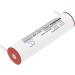 Battery Replacement for Legrand 061892 2KRMT 23/43 160SCKT2AX H95420 - International Shipping Available - Buy Online on SooperMarket.com