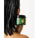Buy Cocoon Pomelo Hair Mask 6.76 fl oz - Nourishing Hair Treatment for All Hair Types - International Shipping Available - Buy Online on SooperMarket.com