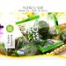 Green Plums 120g/Bag Sour and Sweet Crispy Small Plums Juicy Plums Snack Dried Prunes Dried Fruit Peach Preserved Fruit Snacks Food Office Desserts Vegan Chinese Casual Snacks Gift Pack (10bag) - Buy Online on SooperMarket.com