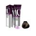 Morfose 10 Professional Hair Colour Cream 100 ml No. 8.11 Intense Light Ash Auburn