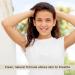Lavanila Aluminum Free Natural Deodorant for Girls Vanilla Grapefruit + Sport Luxe (2oz Each) - The Healthy Deodorant - Solid Stick Vegan - Buy Online on SooperMarket.com