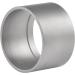Wanyifa Titanium Headset Spacer 1-1/8 (5-20mm) Pack of 4 - Matte Finish - Buy Online on SooperMarket.com