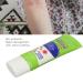 Private Part Itch Relief Cream - Feminine Itch Treatment & Moisturizing Balm - Buy Online on SooperMarket.com