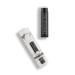 Buy Beekman 1802 Lip Balm (0.15 oz Pack of 3) - Goat Milk Vitamin E & Beeswax for Dry Lips - Sensitive Skin Cruelty Free Fragrance-Free - Buy Online on SooperMarket.com