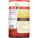 Instant Natural Caffeine-Free Original Beverage - 100% Pure and Delicious - Buy Online on SooperMarket.com
