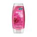 Duschdas Magnolia Shower Gel 6x225ml - Refreshing Bath with Pampering Fragrance - Buy Online on SooperMarket.com