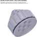 Hex Bit Organizer Grinding Carving Tools Organizer for Storage Accessories Rotatable Drill Bit Stand Grinding Heads Tools  - Buy Online on SooperMarket.com