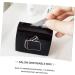 Blades Disposal Case for Salons | Safe Bank Blades & Razor Storage | Barber Shop Consolidation Kit - Buy Online on SooperMarket.com