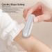 Bite Relief Pen | USB Charging | Treat Bites & Stings | Reduce Itching | Safe & Effective | Child & Adult-Friendly - Buy Online on SooperMarket.com