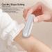 Bite Relief Pen - Allergy-Free Itch Reduction with Heat Pulse Technology - Safe for Outdoor Use - Buy Online on SooperMarket.com