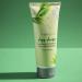 Body Prescriptions Tea Tree Peel-off Facial Mask - Deep Cleansing & Blackhead Removal - Buy Online on SooperMarket.com