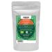 Azafran ORGANIC Green Laos Curry Powder | Authentic Southeast Asian Cuisine | 250g Premium Green Curry Spice - Buy Online on SooperMarket.com