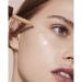 L'Or al Paris Liquid Highlighter - Glow Mon Authority Drops 01 Sparkling Love | 2-Pack (15 ml) | Achieve a Fresh Radiant Tint - Buy Online on SooperMarket.com