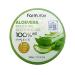 Farm Stay - Aloe Vera Moisture Soothing Gel 300 ml for men and woman - 100% Aloe Vera for dry skin - Facial Treatment - Moisturisers - Day Care - Gels Aloevera