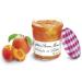 Bonne Maman Apricot & Peach jam 370g - Pack of 3 - Buy Online on SooperMarket.com
