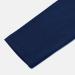 PRIESSEI Youth Boys' Compression Pants Blue Medium | Kids Running Leggings Sports Football Tights Basketball Baselayer - Buy Online on SooperMarket.com