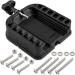 Cannon Universal Base (Magnum  Digi-Troll  Uni-Troll and Easi-Troll Models) Not Available - Buy Online on SooperMarket.com
