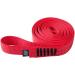 Notch Nylon Loop Runners 26 Blue - Durable and Versatile for Outdoor Activities - Buy Online on SooperMarket.com
