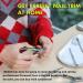 BEZOX Portable Nail Clipper - Surgical Stainless Steel Toenail Clippers for Thick Nails - Rainbow Finish - Buy Online on SooperMarket.com