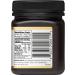 Manuka Doctor Monofloral MGO 525+ Manuka Honey 8.75 oz (250g) - Pure & Natural - Buy Online on SooperMarket.com