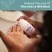 Eva Naturals Neck Firming Cream - Tighten & Lift Sagging Skin - Face & Double Chin Tightening Cream (1.7 oz) - Buy Online on SooperMarket.com